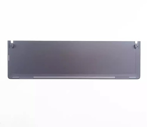 1pc Dell Latitude 7320 Detachable 2-in-1 7320 Bottom Cover K87GH 0K87GH - Picture 2 of 3