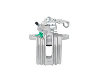 Bremssattel BOSCH 0986473029 für VW Bora Bora Variant Skoda