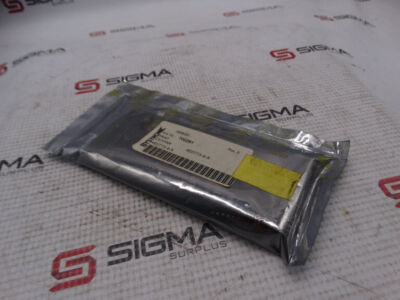BYSTRONIC E0773-5-A CIRCUIT BOARD #D6