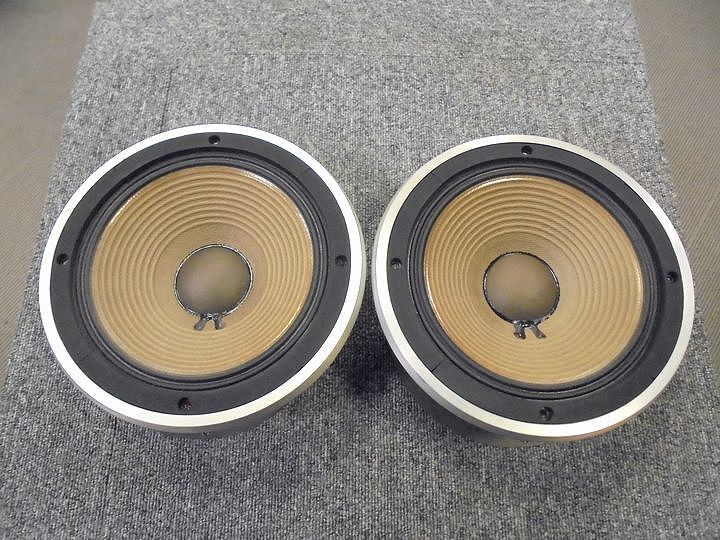 JBL 2118H（ペアー）