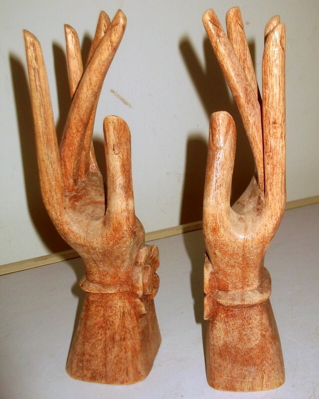 Foto 1 di 5