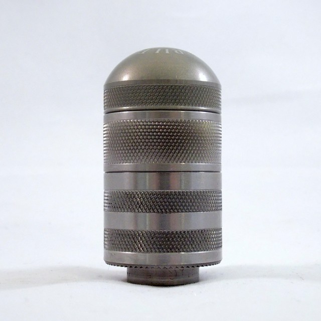 Skeet & Trap Shooting Accessories BRILEY BERETTA A391 A300 12GA & 20GA