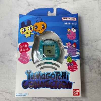 アクセサリー melon soda Tamagotchi Connection Amazon.com: Tamagotchi Connection - Melon Soda