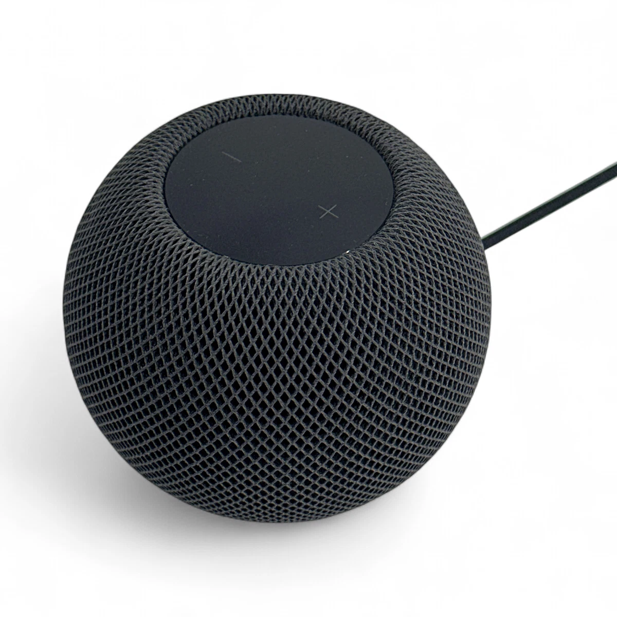 Apple HomePod mini for sale | eBay