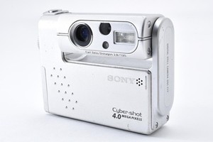 Sony Dsc F77 | eBay