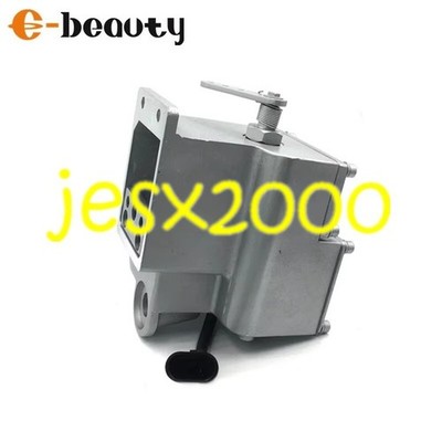 1PC NEW ADC175-12V ADC175 speed controller *mp
