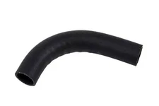 Genuine ACDelco Fuel Tank Filler Hose 15169367