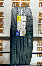 265 70 17 115H LANDSAIL CLV2 M+S DOT:2622 New