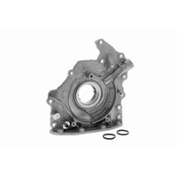 Vaico V25-2134 ÖLpumpe FüR CitroËN Fiat Ford Mazda Opel