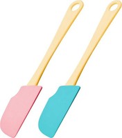 Fackelmann Teigschaber 25 Cm Teigschaber