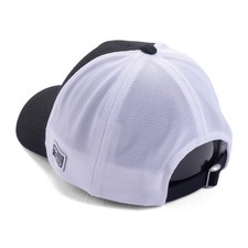 Von Dutch Berretto da uomo e donna, berretto Trucker TERRY | WhichOne