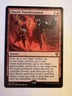 MTG Magic the Gathering Chaotic Transformation 117/281 Dominaria United NM