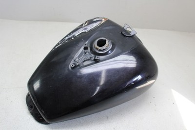 2004-2009 Honda Vtx1300c Gas Tank Fuel Petrol Reservoir