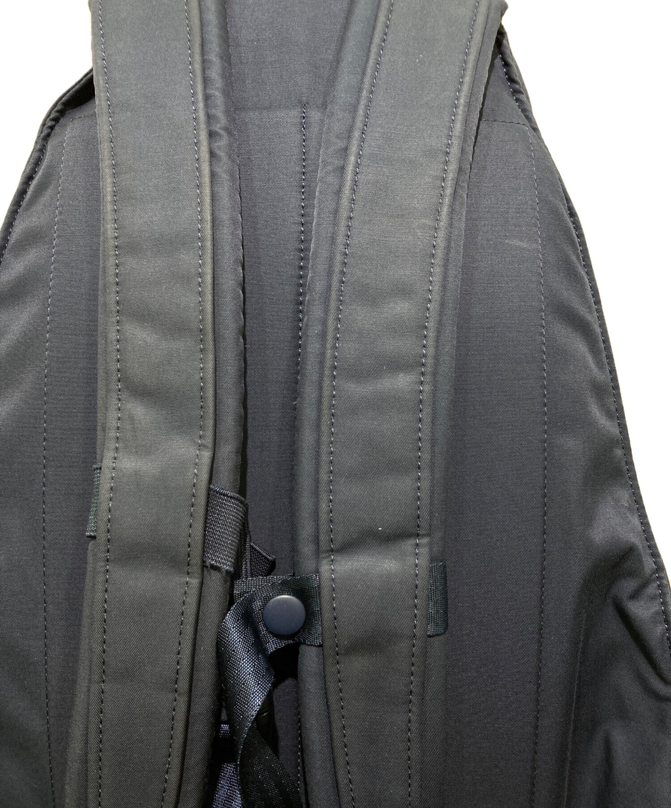 GREGORY Backpack Navy - image 7