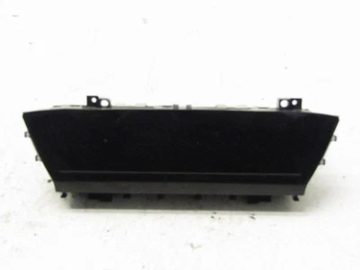 Honda HR-V 2016 Écranaffichagepetit écran T8ME9 GMO39114 - Photo 1/4
