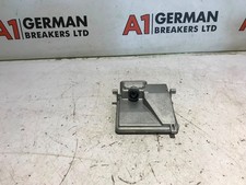 GENUINE 14-17 VW GOLF R MK7 LANE ASSIST MODULE 5Q0980653E