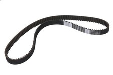 Courroie de distribution Mazda MX5