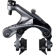 Shimano Ultegra BR-R8000-F Front Rim Brake Caliper