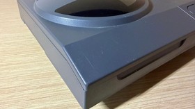 READ INFO- Amiga cd 32 console , TF330 CD32 expansion , usb mouse adpt