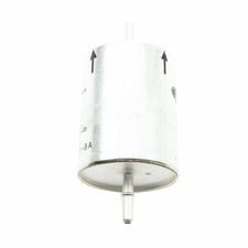 Original Ford Mondeo 6-Zylinder Transit 2.3 Benzin-Kraftstofffilter 4103735
