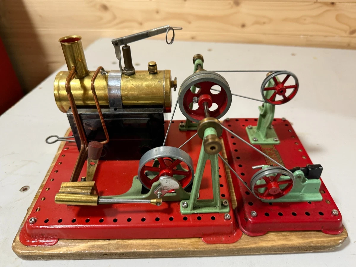 Mamod products for sale | eBay