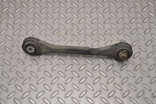 Porsche Macan 95B Querlenker hinten rechts 8K0501529L 2015 RHD 17817178