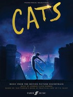 Andrew/Swift, Taylor Lloyd Webber | Cats: Music From The Motion Picture...