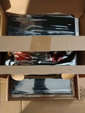 3 Batteries for Apple Macbook Pro 15" Mid 2009, 2010 - 2011, 2012 New Lot