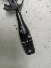 Clignotant Chevrolet EPICA