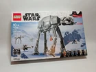 LEGO Star Wars: AT-AT (75288; Retired)