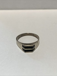 Ring Mexico | eBay