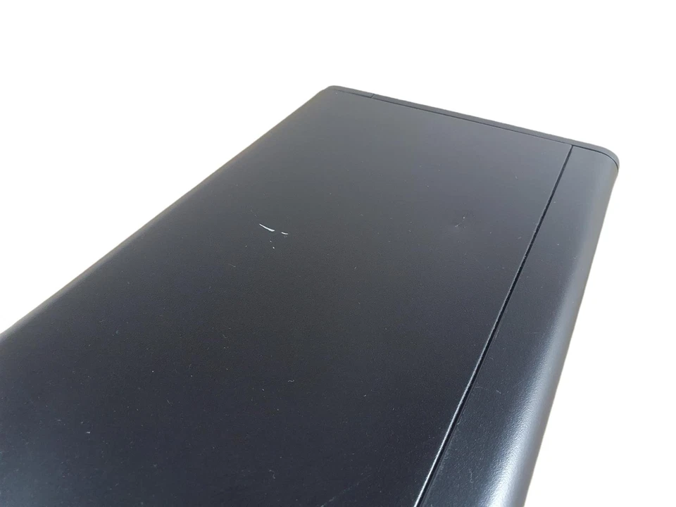 HP 290 G2 MT Core i5-8500 8th Gen 8GB RAM 256GB NVMe Win 11 Pro - Image 2 of 3