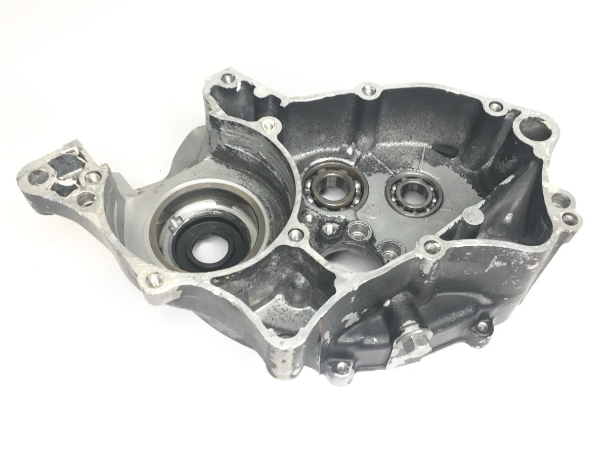 Engines & Parts for 1984 Kawasaki KX80 for sale | eBay