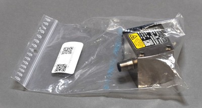 NEW, SENSTRONIC  E62T3L00Q52104ML  [24 MONTHS WARRANTY]