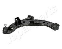 Japanparts BS-606L Querlenker Track Control Arm FüR Daihatsu, Subaru