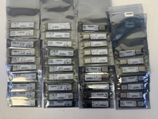 LOT 37)  Mixed Brands 256GB M.2 NVMe Solid State Drives Health Between 80%-100%
