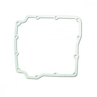 Dichtung ÖLwanne FüR Yamaha XJ 600 NN Bj. 1994-2003
