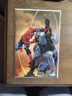 Amazing Spider-Man #7 1:100 John Romita Jr. Virgin Variant 7/2 Marvel Comics NM