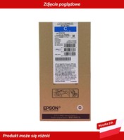 C13T05A200 Epson Workforce Pro WF-C878R WkłAd Atramentowy Cyjan