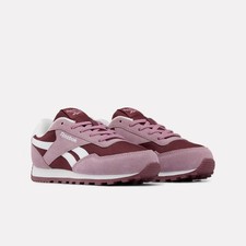 REEBOK CLASSIC REEBOK GLIDE LOW Sneaker , Gr....