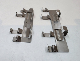 SEGA Mega Drive 32X PAL &ndash; Adapter &ndash; Console &ndash; Adapter &ndash; Extension &ndash; Without Box