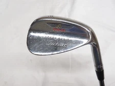 Used Titleist Vokey Design 48.06* Pitching Wedge Dynamic Gold Wedge Flex Steel