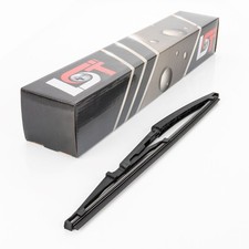 Heckwischer Wischblatt Scheibenwischer Heck für FIAT BRAVO SEICENTO STILO