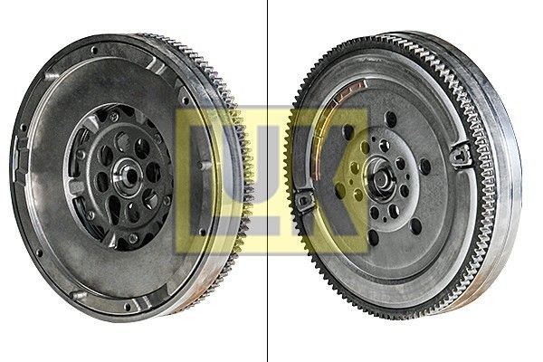 LUK Schwungrad LUK DMF 415040110-image
