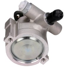 Pompe direction assistée Fiat 127
