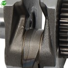 Foto 9 di 10
