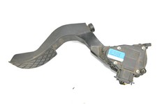 Audi A4 B5 Passat 3BG elektrisches Gaspedal Geber Gas 8D1723523M 2,5TDI Diesel