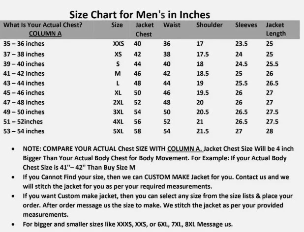 Alpinestars TG-P Plus Red & Black Leather Motorbike Jacket Real Leather Jacket - Image 3 of 4