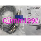 1PC NEW sensor LR18XGBF08DNOY-E2  *cc