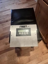 Vantage Controls MC - Master Controller  [ EACH ]